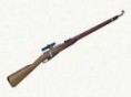 /album/fotogaleria-zbrane/mosin-nagant-jpeg/